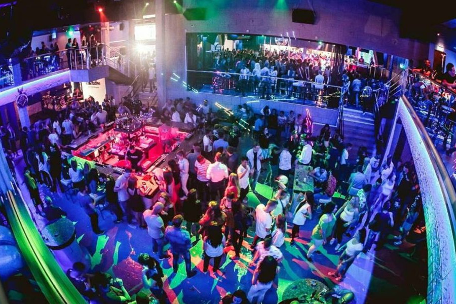 Rent A Car Cyprus Cyprus Nightlife & Cuisine Cyprus Voyage
